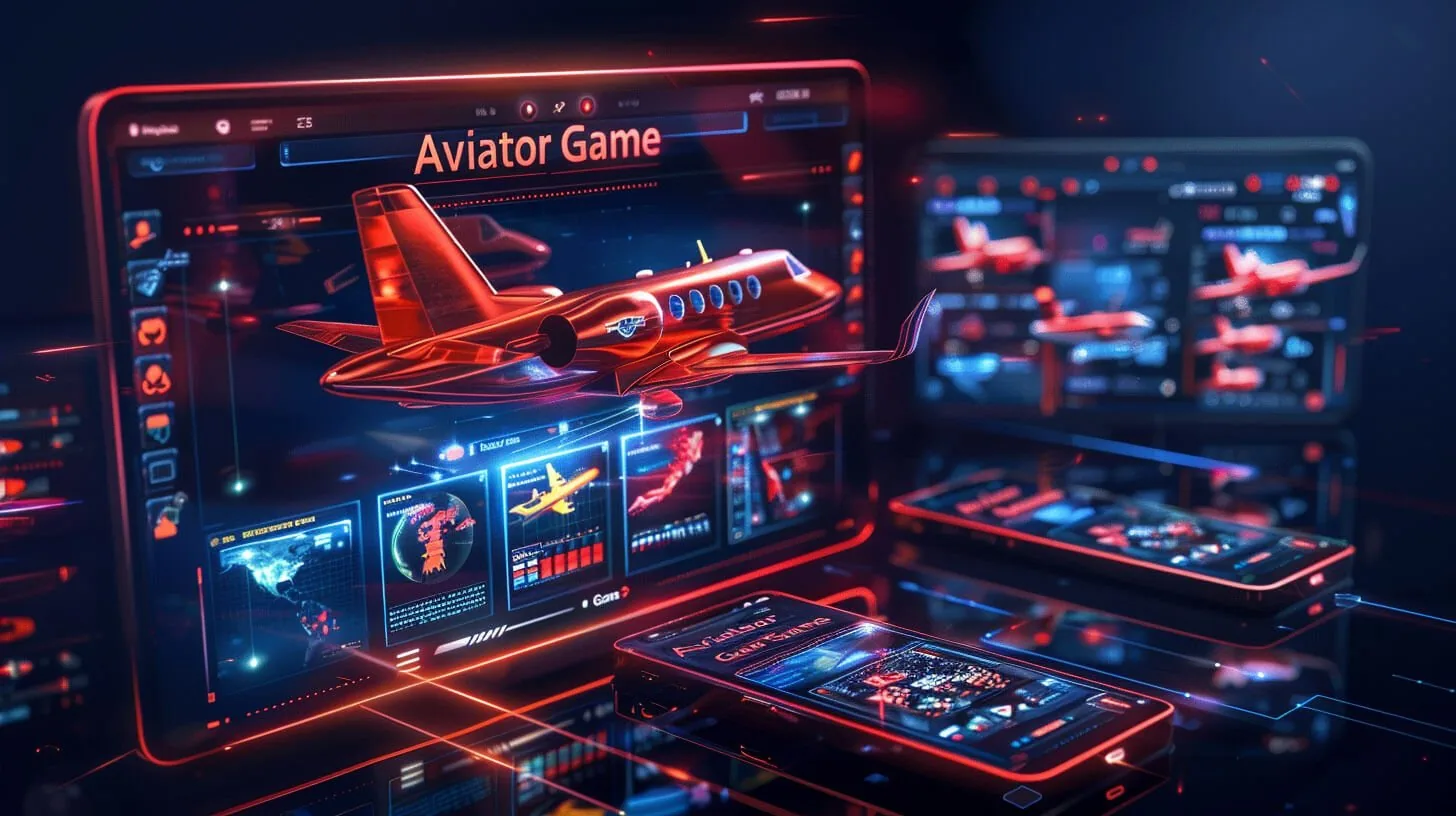 h444game h444game App and Browser Access on Your Phone