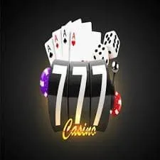 h444game Terms That Govern Your Account