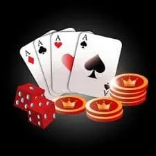 h444game Pakistan App