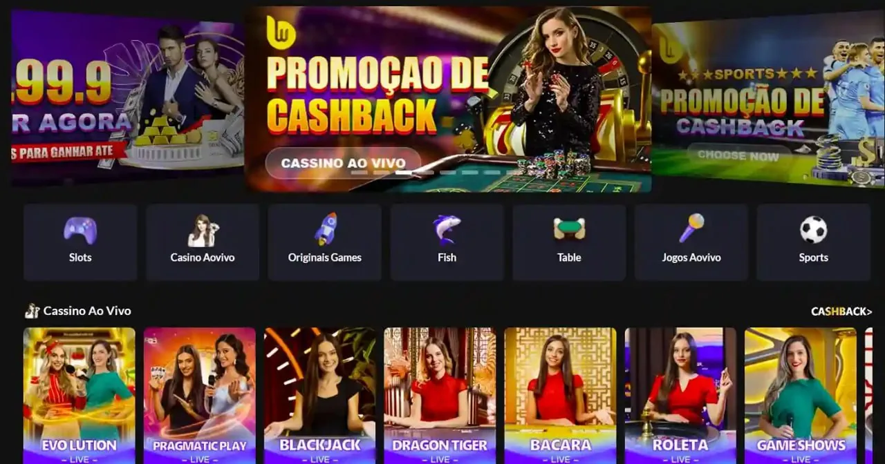 h444game Bonus