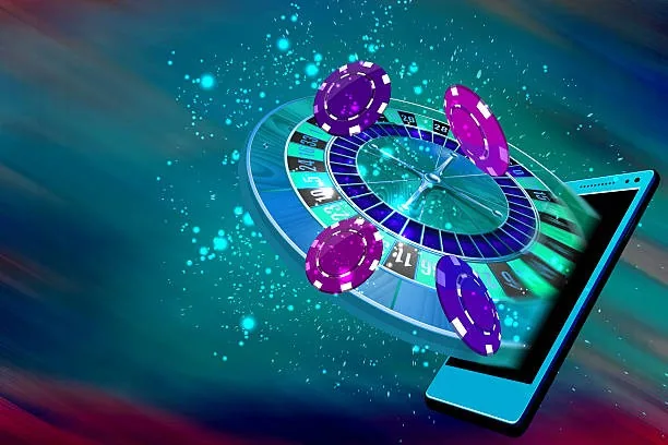 h444game Bonus