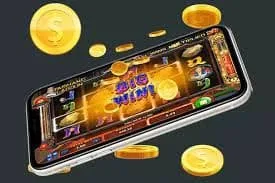 h444game Blackjack Flip