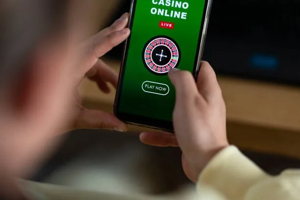 h444game Teen Patti Blitz
