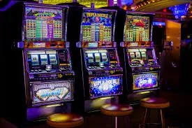 h444game Inside Our Holdem Flashbet Lobby