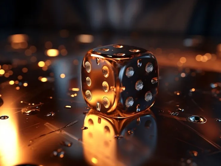 h444game Live Tables, Slots and Sports Betting at h444game Casino